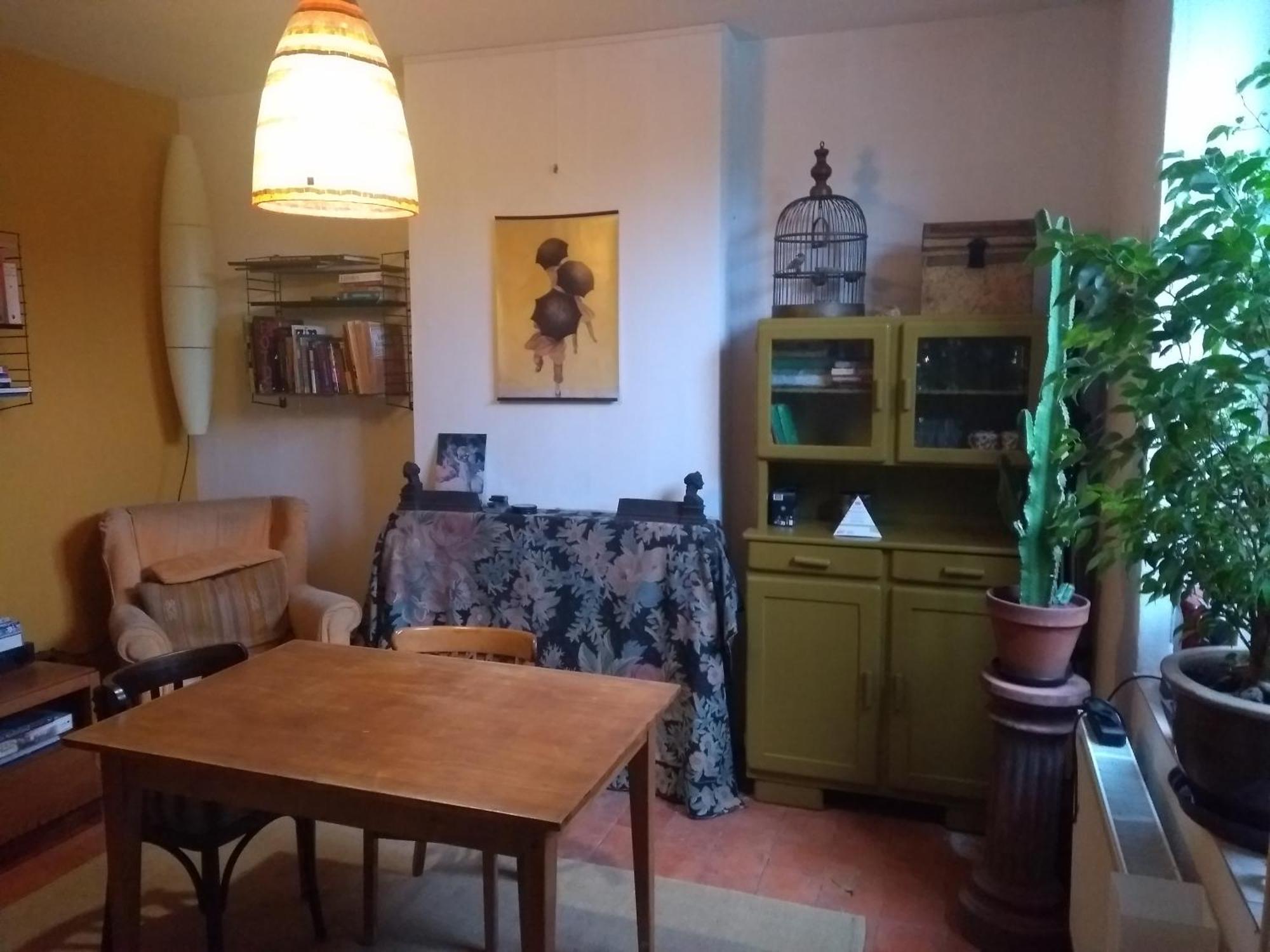 Bed and Breakfast L'Ermite Saint-Algis Exterior foto